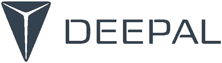 Deepal