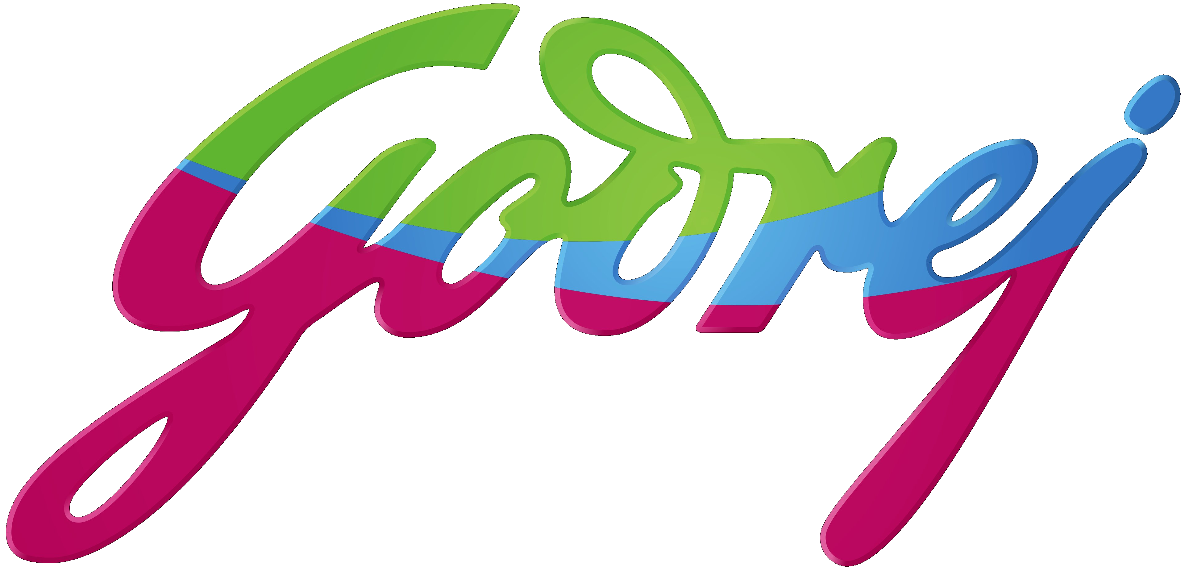 Godrej