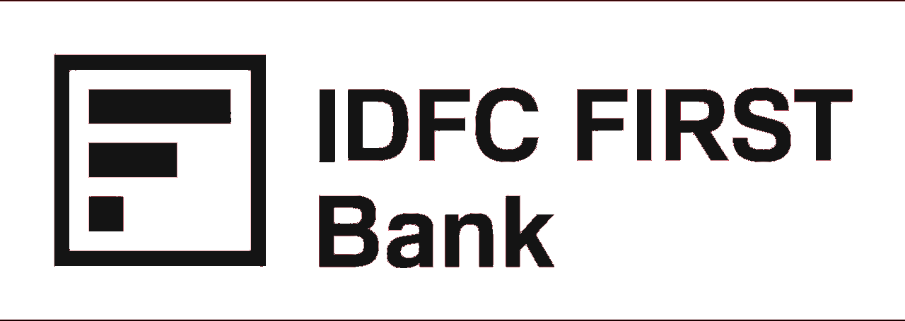IDFC First Bank