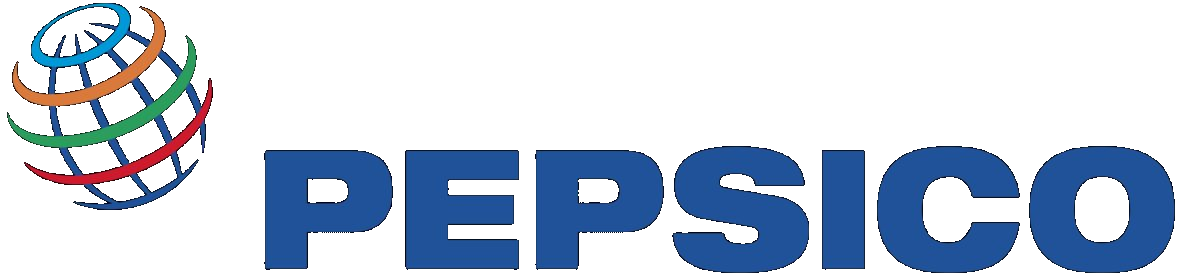 PepsiCo