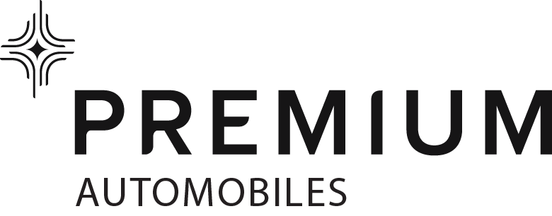 Premium Automobiles